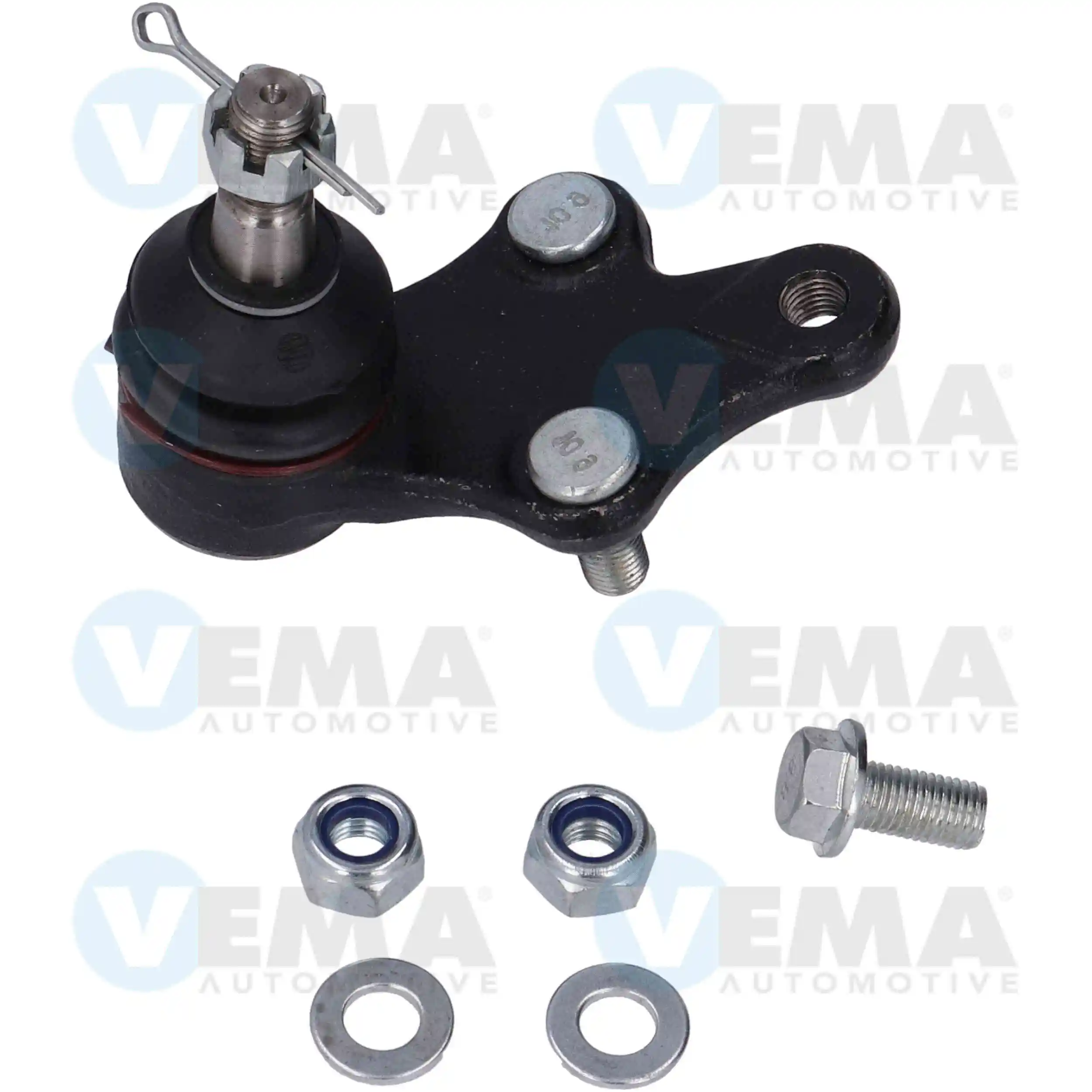 Ball Joint (230067)