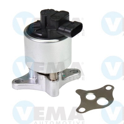 EGR Valve (VE90070)