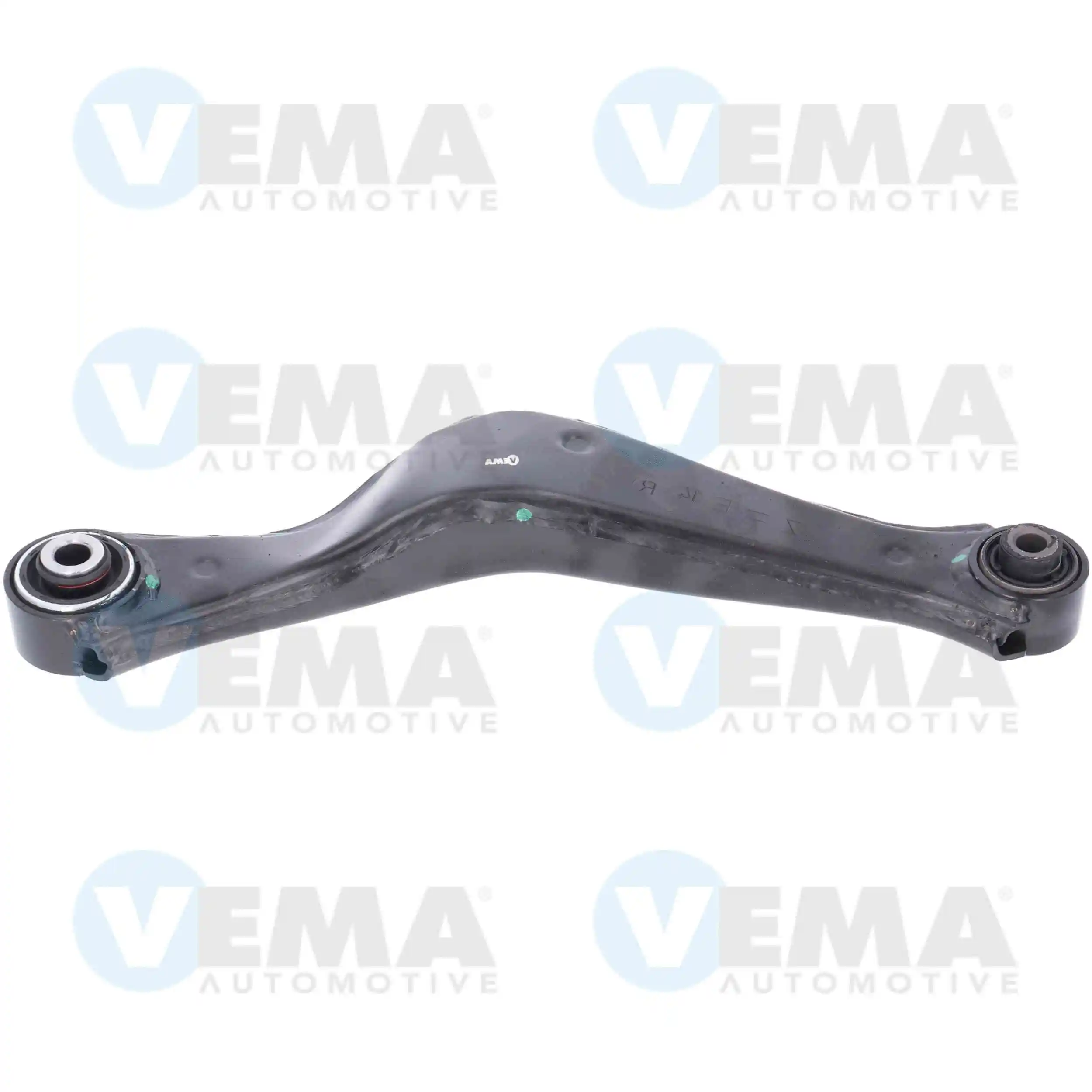 Control/Trailing Arm, wheel suspension (260485)