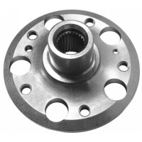 Wheel Hub (17821)