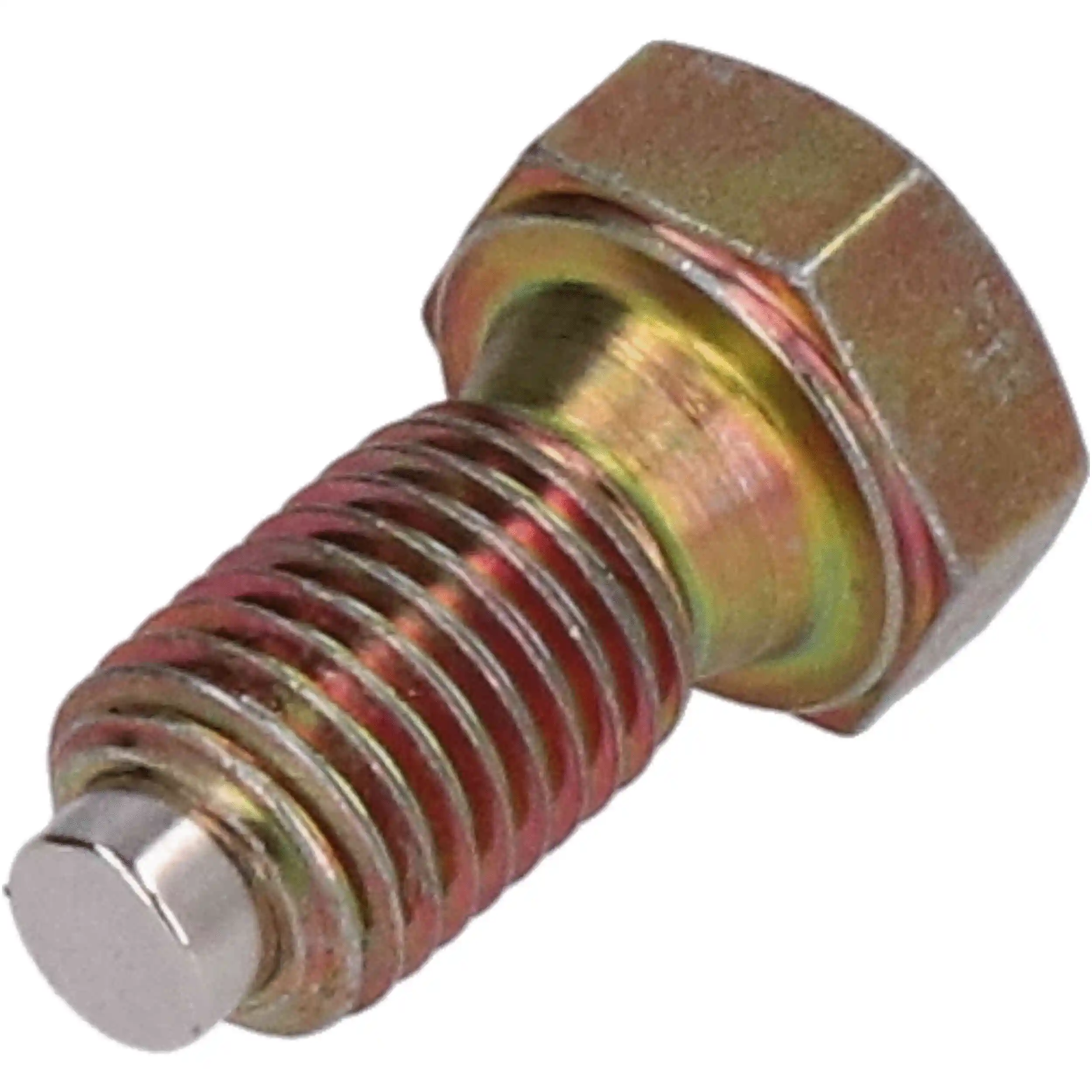 Screw Plug, oil sump (309015)