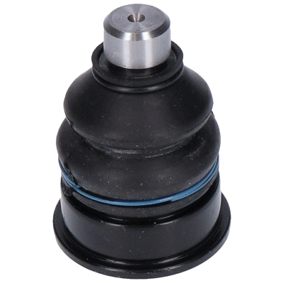 Ball Joint (25097)