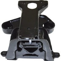 Mounting, engine (VE50110)