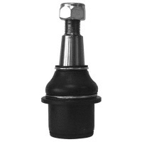 Ball Joint (26121)