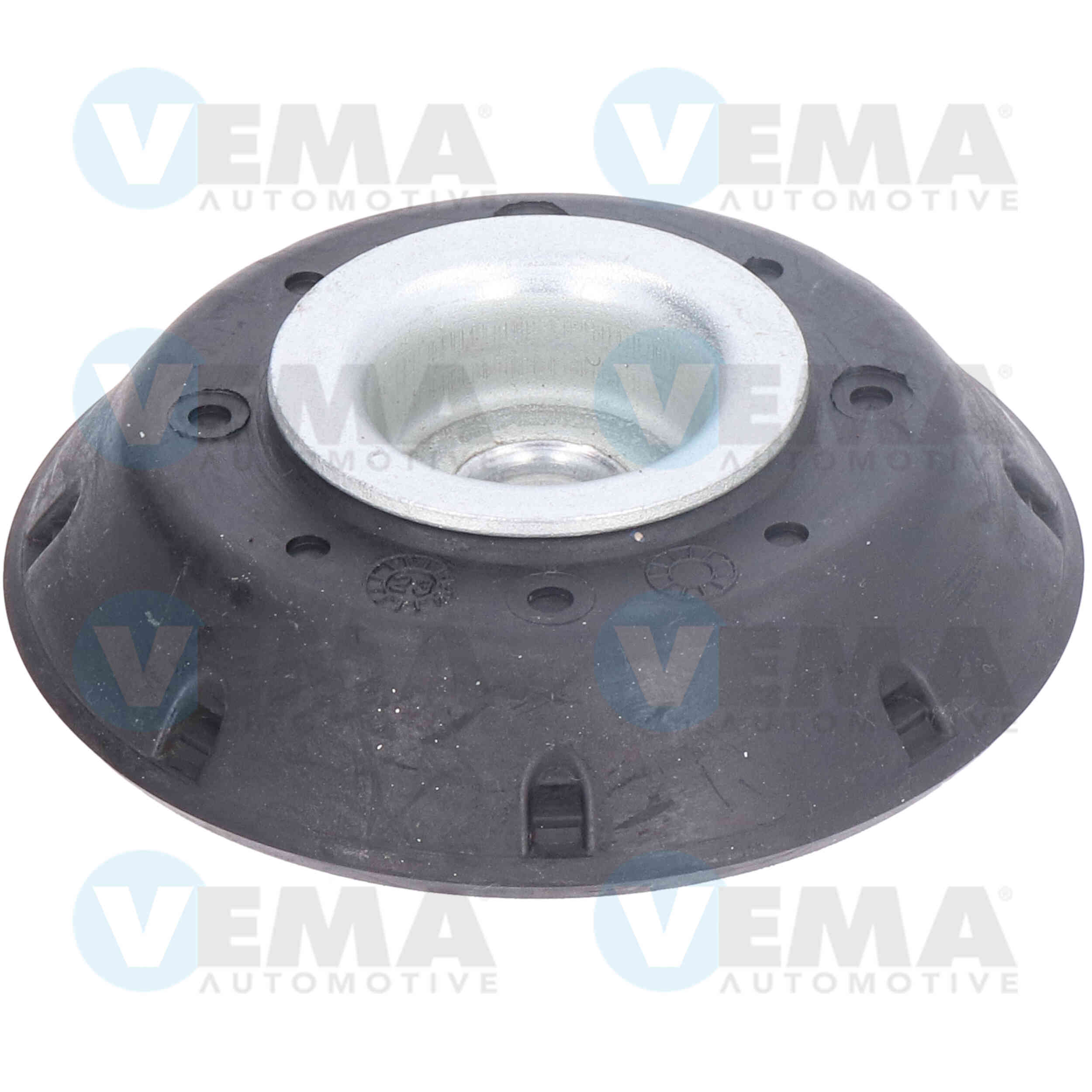 Suspension Strut Support Mount (370500)