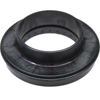 Rolling Bearing, suspension strut support mount (VE6206)