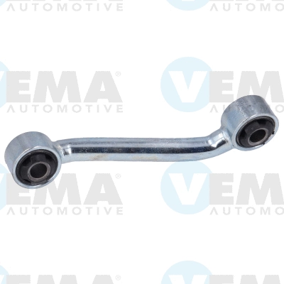 Control/Trailing Arm, wheel suspension (260564)