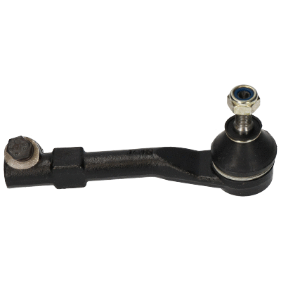 Inner Tie Rod (16893)