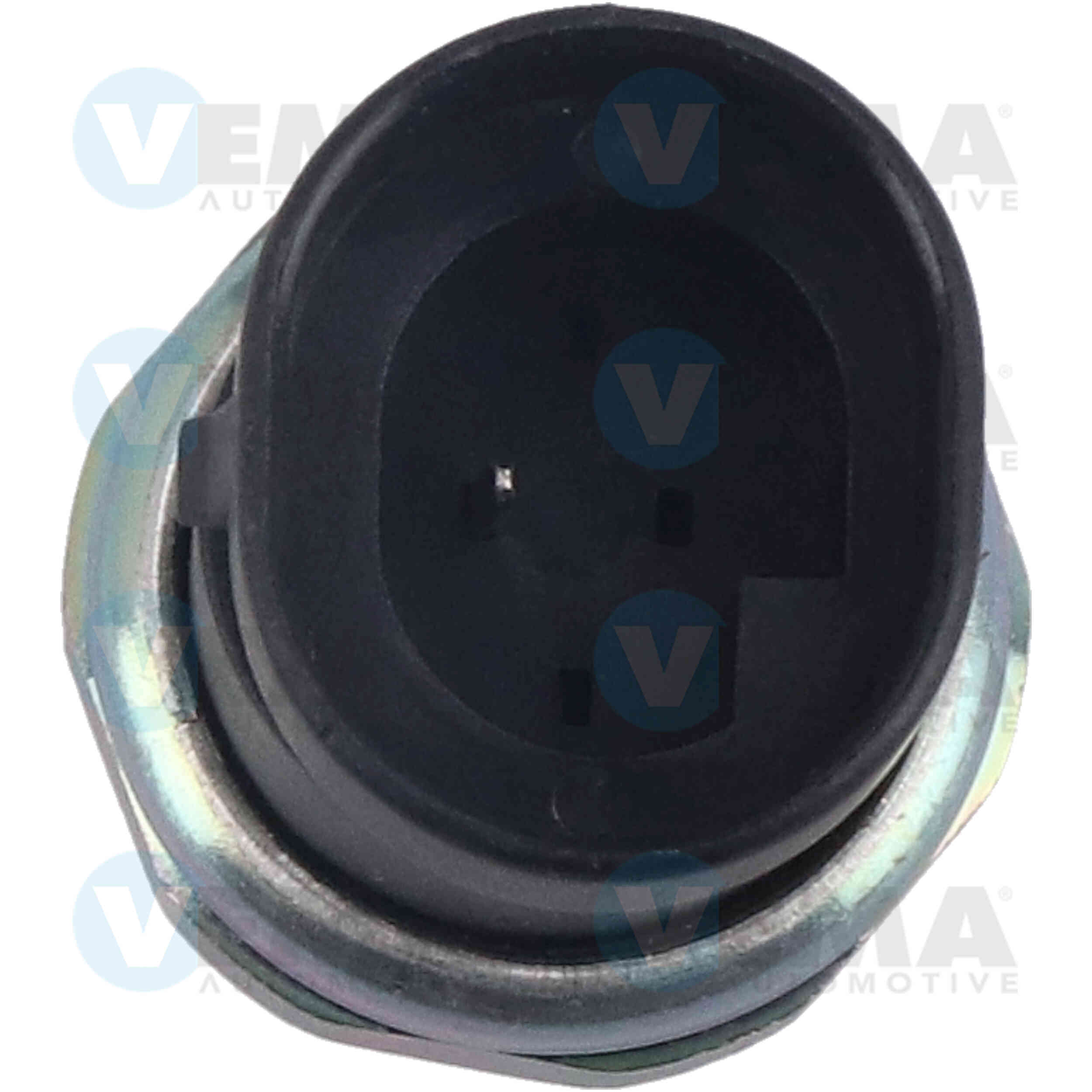 Oil Pressure Switch
