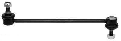 Link/Coupling Rod, stabiliser bar (27550)