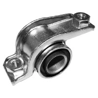 Mounting, control/trailing arm (17176)