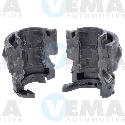 Mounting, stabiliser bar (540220)