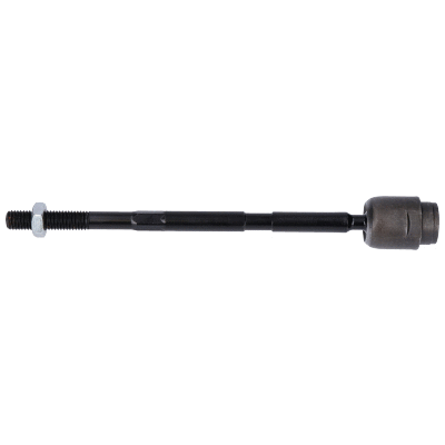 Inner Tie Rod (22685)