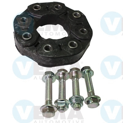 Joint, propshaft (VE54361)