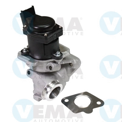 EGR Valve (VE90058)