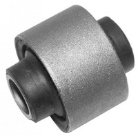 Mounting, control/trailing arm (17183)