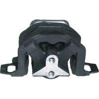 Mounting, engine (VE5504)