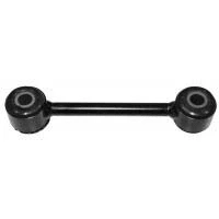 Rod/Strut, wheel suspension (27020)