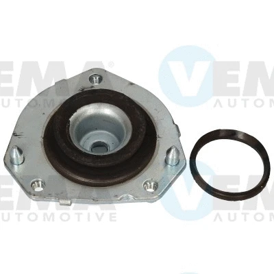 Suspension Strut Support Mount (370025)