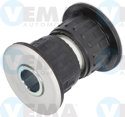 Repair Kit, suspension strut support mount (540056)