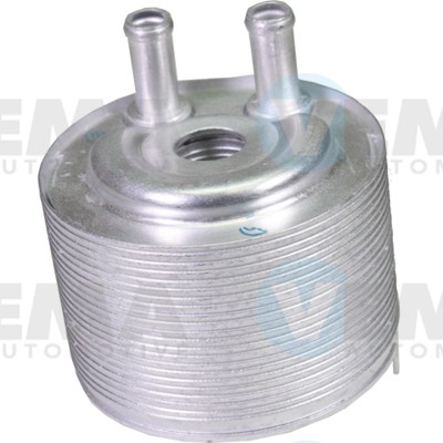 Oil Cooler, engine oil (340075)