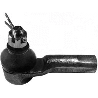 Tie Rod End (23466)
