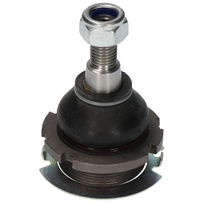 Ball Joint (16948)