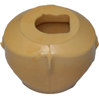 Mounting, engine (VE51960)