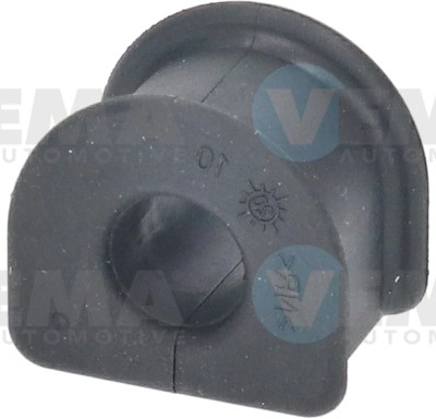 Mounting, stabiliser bar (540157)