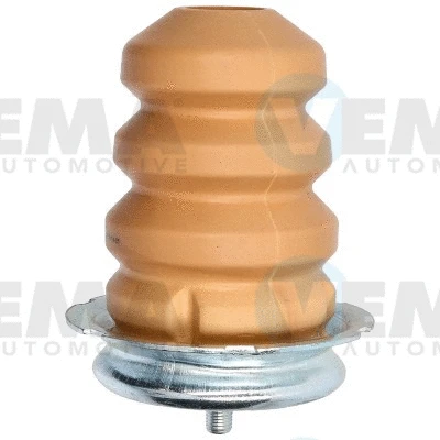 Rubber Buffer, suspension (380146)