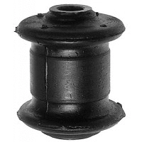 Mounting, control/trailing arm (17131)