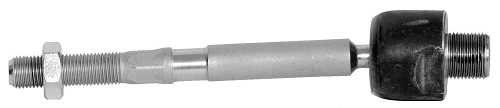 Inner Tie Rod (27493)
