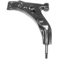 Control/Trailing Arm, wheel suspension (22693)