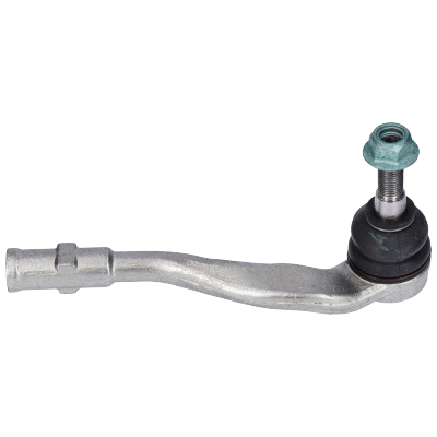 Tie Rod End (27358)