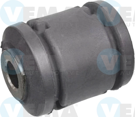 Mounting, control/trailing arm (210282)