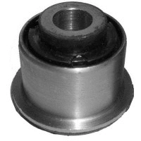 Mounting, control/trailing arm (26885)