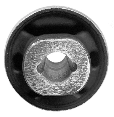 Mounting, control/trailing arm (23925)