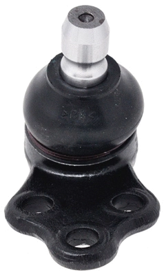 Ball Joint (230007)