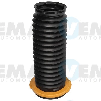 Protective Cap/Bellow, shock absorber (400089)