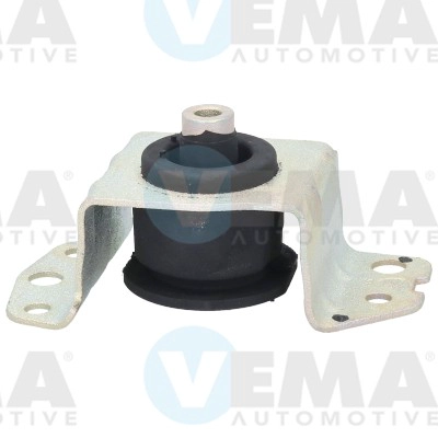 Mounting, engine (430702)