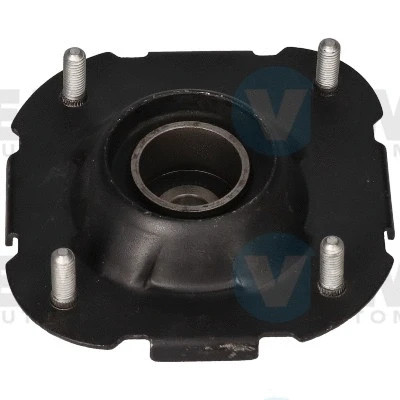 Suspension Strut Support Mount (370279)