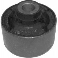Mounting, control/trailing arm (21229)
