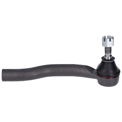 Tie Rod End (26280)