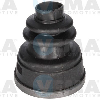 Bellow, drive shaft (515128)