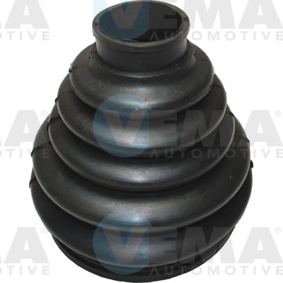 Bellow, drive shaft (510147)