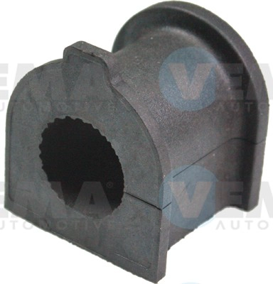 Mounting, stabiliser bar (540145)