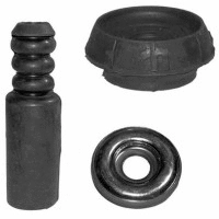 Repair Kit, suspension strut support mount (44106)