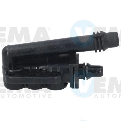 Coolant Flange (460144)