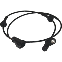 Sensor, wheel speed (VE52252)