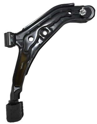 Control/Trailing Arm, wheel suspension (23002)